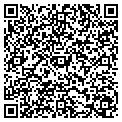 QR code with Sing Maker The contacts