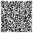 QR code with Trade Show Display Co contacts