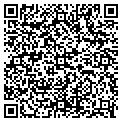 QR code with Hare Delivery contacts