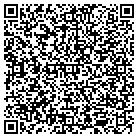 QR code with Franciscan Sisters Of The Poor contacts