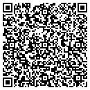 QR code with Brothers Stop-N-Shop contacts