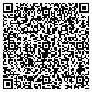 QR code with Rochester Bale Tie contacts