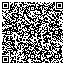 QR code with Larry P Bleier DDS contacts