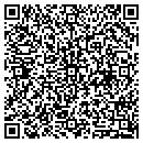 QR code with Hudson River Container Inc contacts