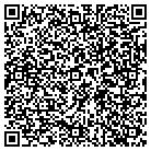 QR code with Online Cyberspace Prep School contacts