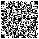 QR code with Three Sons Exterminating Inc contacts