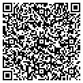 QR code with L & M Pets Plus contacts