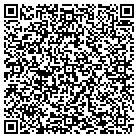 QR code with Economic Dev & Cmnty Service contacts