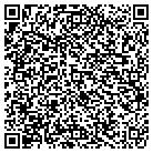 QR code with Zoom Contracting Inc contacts