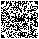 QR code with McCormicks Tree Service contacts