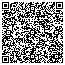 QR code with Stranges Grocery contacts