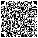 QR code with Garrison Foreign & Dom RPS contacts