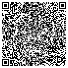 QR code with New York Families Autistic Chd contacts