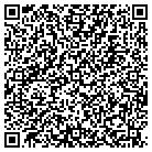 QR code with Eloop Delivery Service contacts