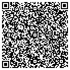 QR code with Mansfield Communications Inc contacts