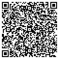 QR code with Laddie Cab Corp contacts