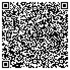 QR code with Catholic Chrts DCS Brklyn contacts