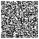 QR code with Yonckheere Bros Trcking Grdng contacts
