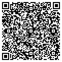 QR code with Burke & Sons contacts