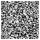 QR code with Mutual Of Omaha Insurance Co contacts