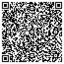 QR code with Phelps Guide Rail Inc contacts