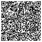 QR code with Lighthouse Therapeutic Massage contacts