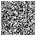 QR code with US Post Office contacts