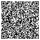QR code with Julian Wager contacts
