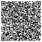 QR code with Vets One Limousine Service contacts