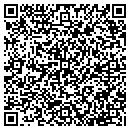 QR code with Breeze Group LLC contacts