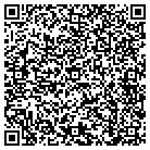 QR code with Wilbar International Inc contacts