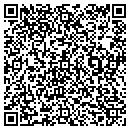 QR code with Erik Preminger Films contacts