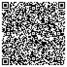 QR code with Stony Creek Free Library contacts