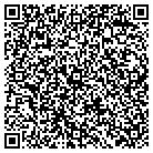 QR code with Hudson Shores Abstract Corp contacts