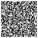 QR code with RX3 Consulting contacts