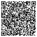 QR code with Acaru Dan contacts