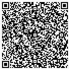 QR code with Exit Twenty One Auto Mall contacts