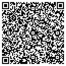 QR code with Dr Howard E Sperry contacts