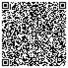 QR code with Jo Ke Landscaping & Lawn Maint contacts