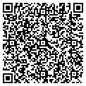 QR code with Hardware Express contacts