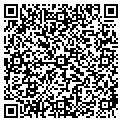 QR code with Peter Mychajliw DDS contacts