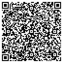 QR code with BJR Radiator Service contacts