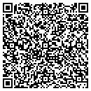 QR code with Map Mobile Communications Inc contacts