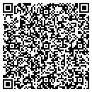 QR code with Shear Style contacts
