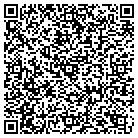 QR code with Pittsford Village Office contacts