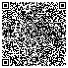 QR code with AAAA Long Island Waste Oil contacts