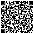 QR code with Arnold Haskell contacts