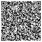 QR code with Alex Rizea Home Improvements contacts