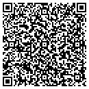 QR code with HHH Homecare Bronx contacts