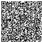 QR code with Capital Financial Resources contacts
